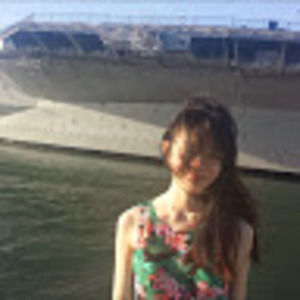 Meet your Posher, Rossana